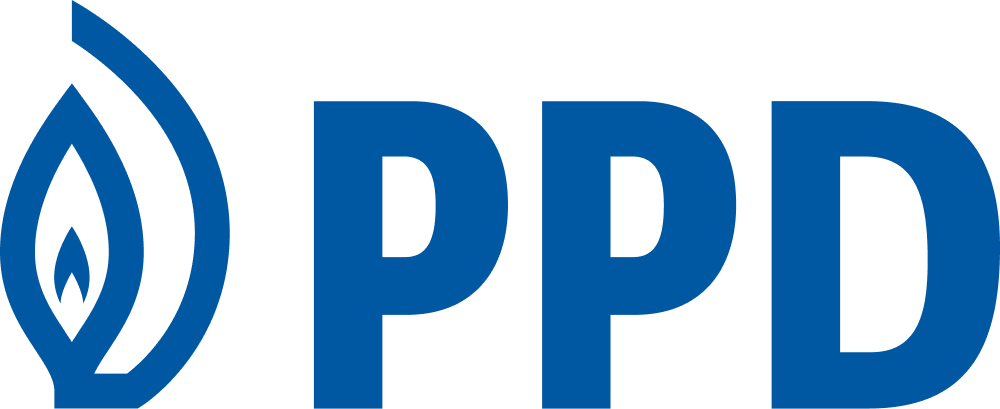 PPD-logo
