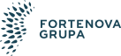 fortenova-group-logo